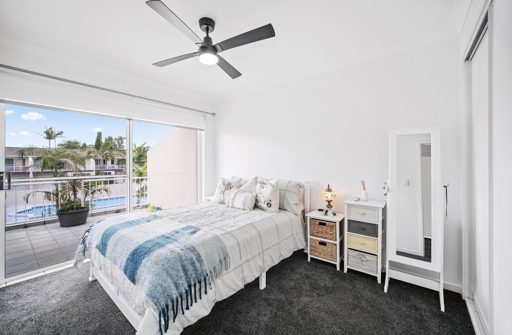 10/112-114 The Lakes Way, Forster, NSW, 2428 - Image 14