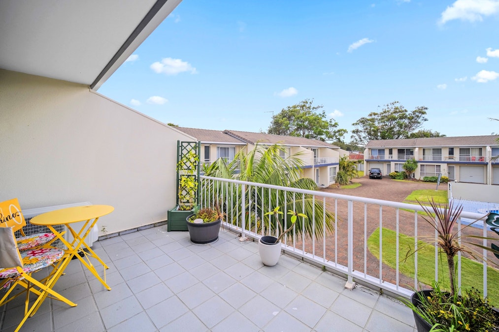 10/112-114 The Lakes Way, Forster, NSW, 2428 - Image 15