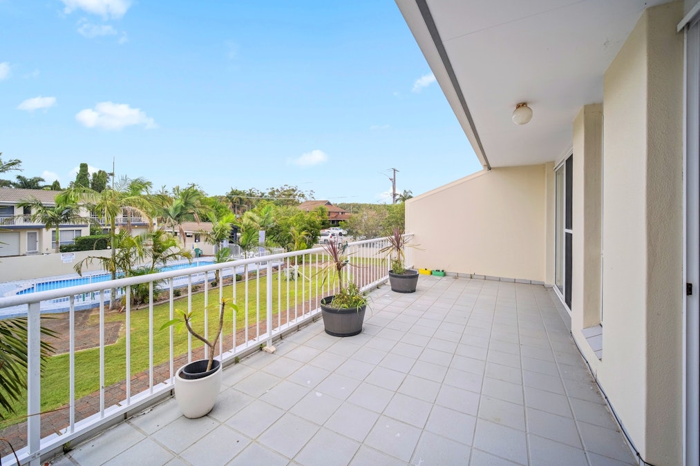 10/112-114 The Lakes Way, Forster, NSW, 2428 - Image 16