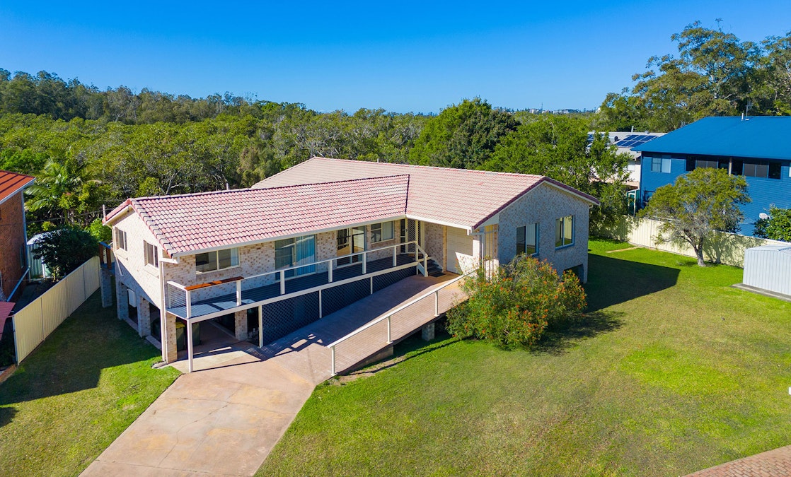 8 Iluka Place, Port Macquarie, NSW, 2444 - Image 19