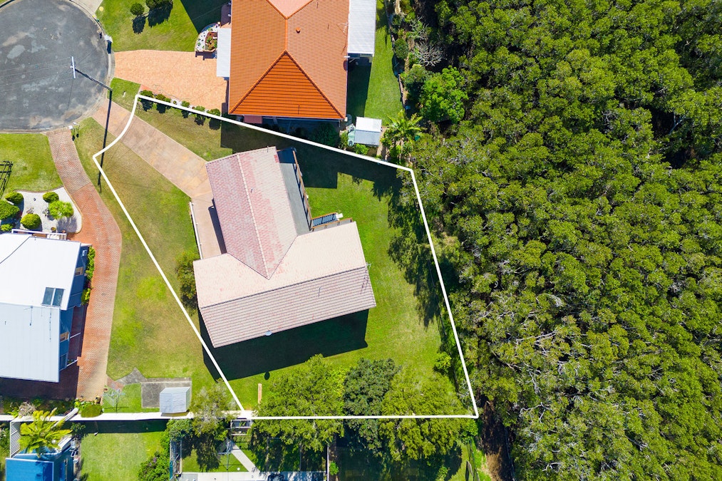 8 Iluka Place, Port Macquarie, NSW, 2444 - Image 20