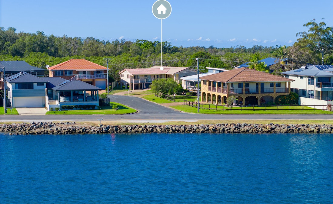 8 Iluka Place, Port Macquarie, NSW, 2444 - Image 1