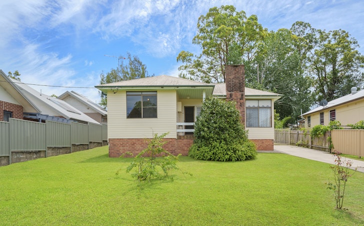 28 Leith Street, West Kempsey, NSW, 2440 - Image 1