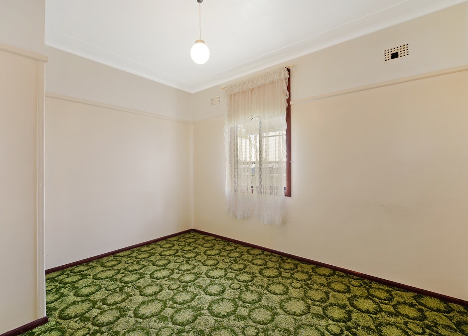 28 Leith Street, West Kempsey, NSW, 2440 - Image 2