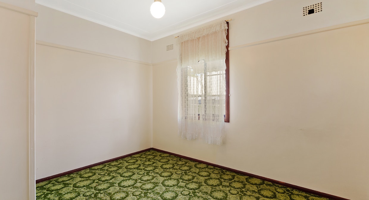 28 Leith Street, West Kempsey, NSW, 2440 - Image 2