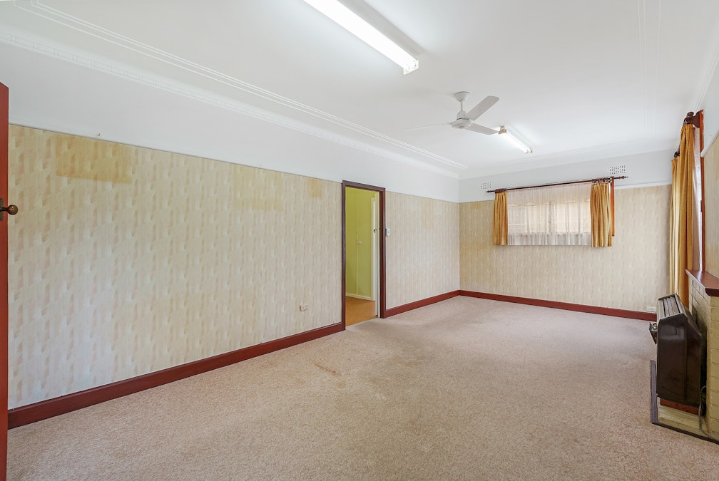28 Leith Street, West Kempsey, NSW, 2440 - Image 4