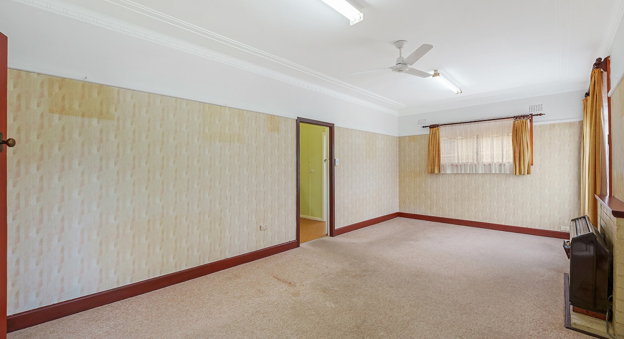 28 Leith Street, West Kempsey, NSW, 2440 - Image 4