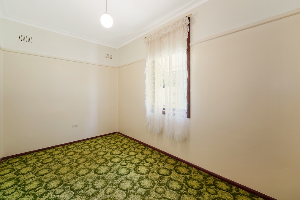 28 Leith Street, West Kempsey, NSW, 2440 - Image 5