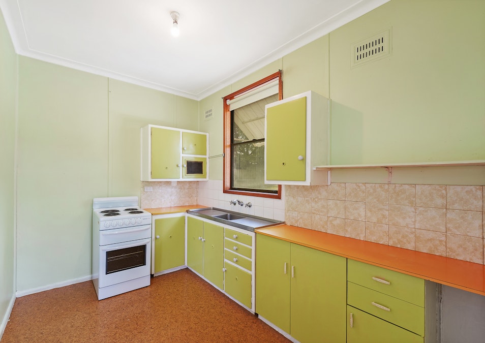 28 Leith Street, West Kempsey, NSW, 2440 - Image 6