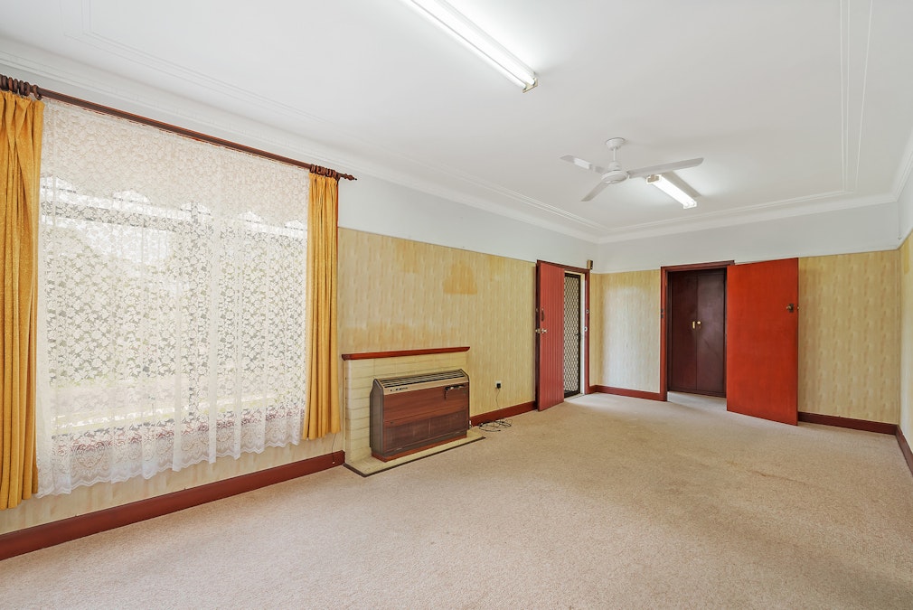 28 Leith Street, West Kempsey, NSW, 2440 - Image 7