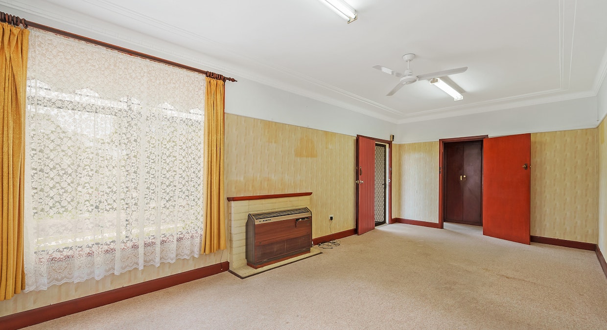 28 Leith Street, West Kempsey, NSW, 2440 - Image 7