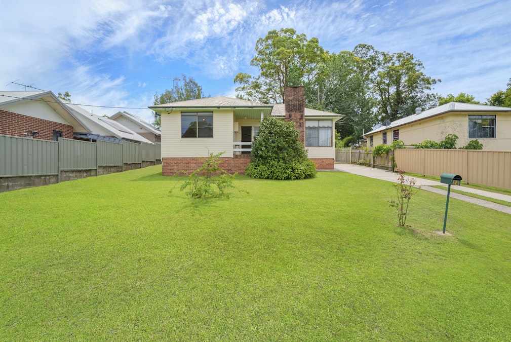 28 Leith Street, West Kempsey, NSW, 2440 - Image 8