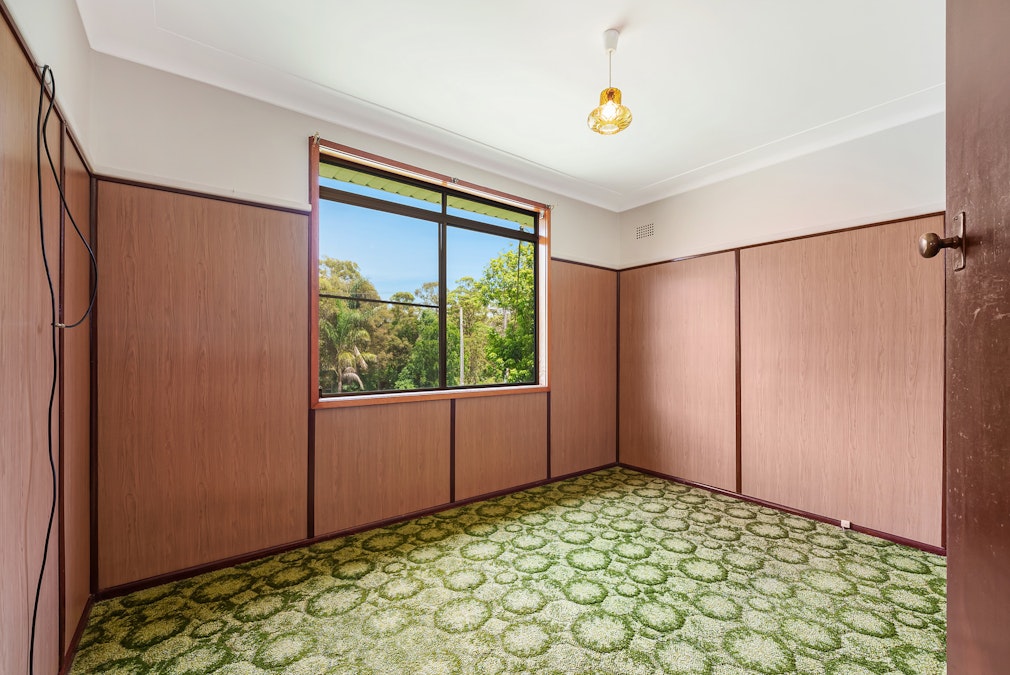28 Leith Street, West Kempsey, NSW, 2440 - Image 9