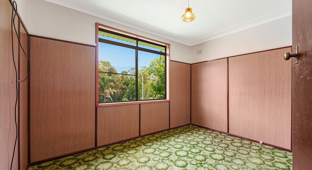28 Leith Street, West Kempsey, NSW, 2440 - Image 9