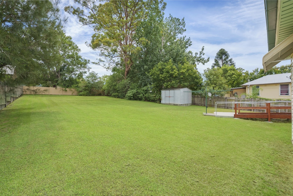 28 Leith Street, West Kempsey, NSW, 2440 - Image 10