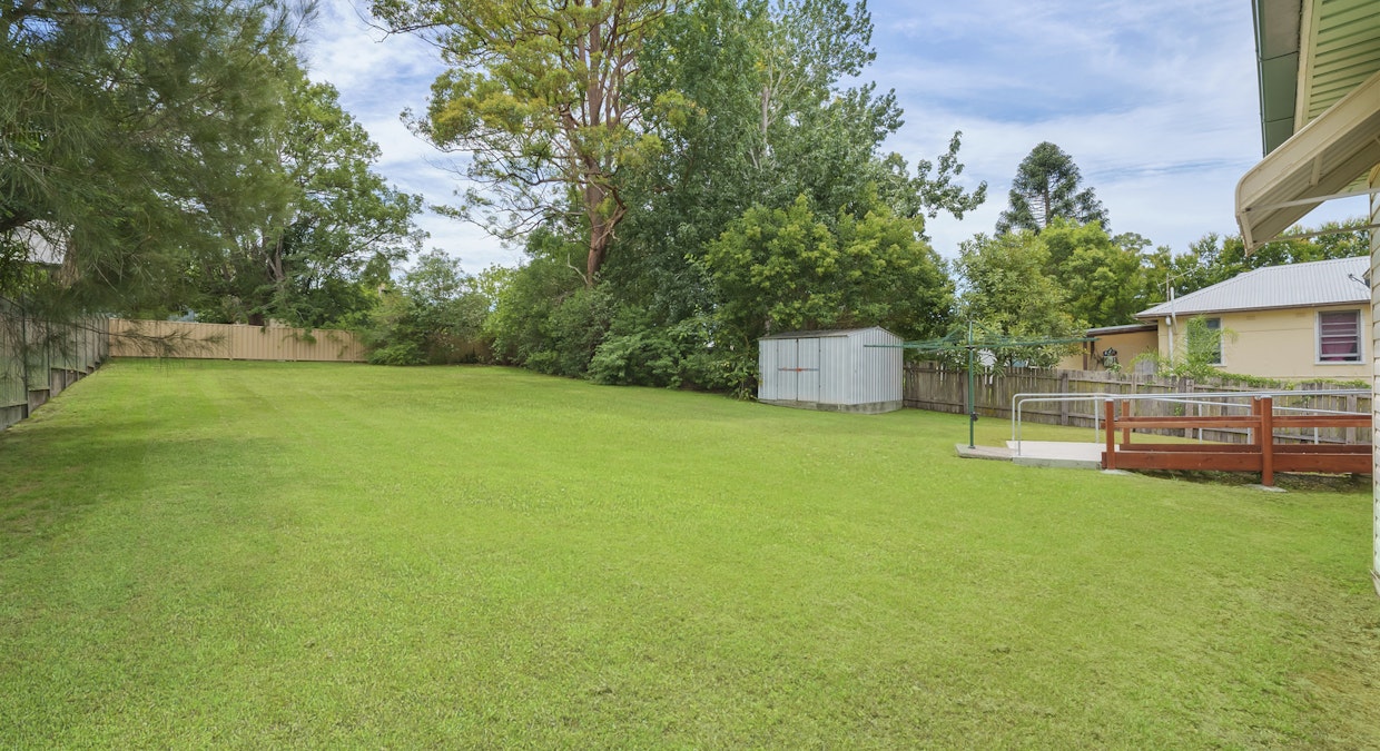 28 Leith Street, West Kempsey, NSW, 2440 - Image 10