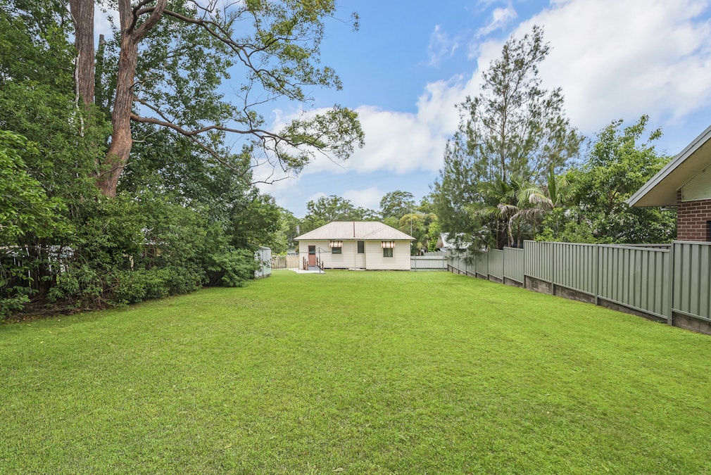 28 Leith Street, West Kempsey, NSW, 2440 - Image 11