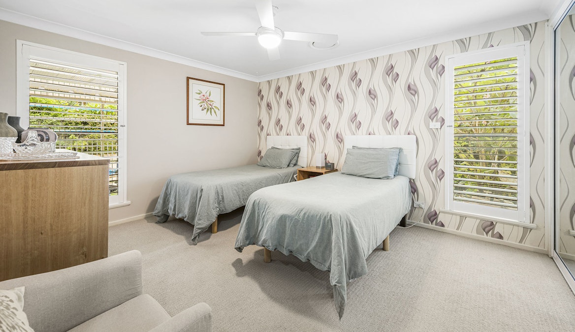 51 St Albans Way, West Haven, NSW, 2443 - Image 6