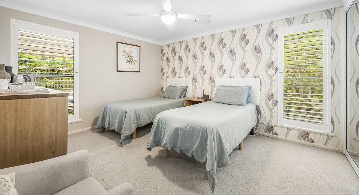 51 St Albans Way, West Haven, NSW, 2443 - Image 6