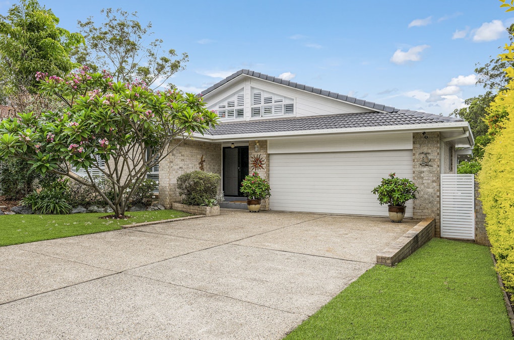51 St Albans Way, West Haven, NSW, 2443 - Image 3