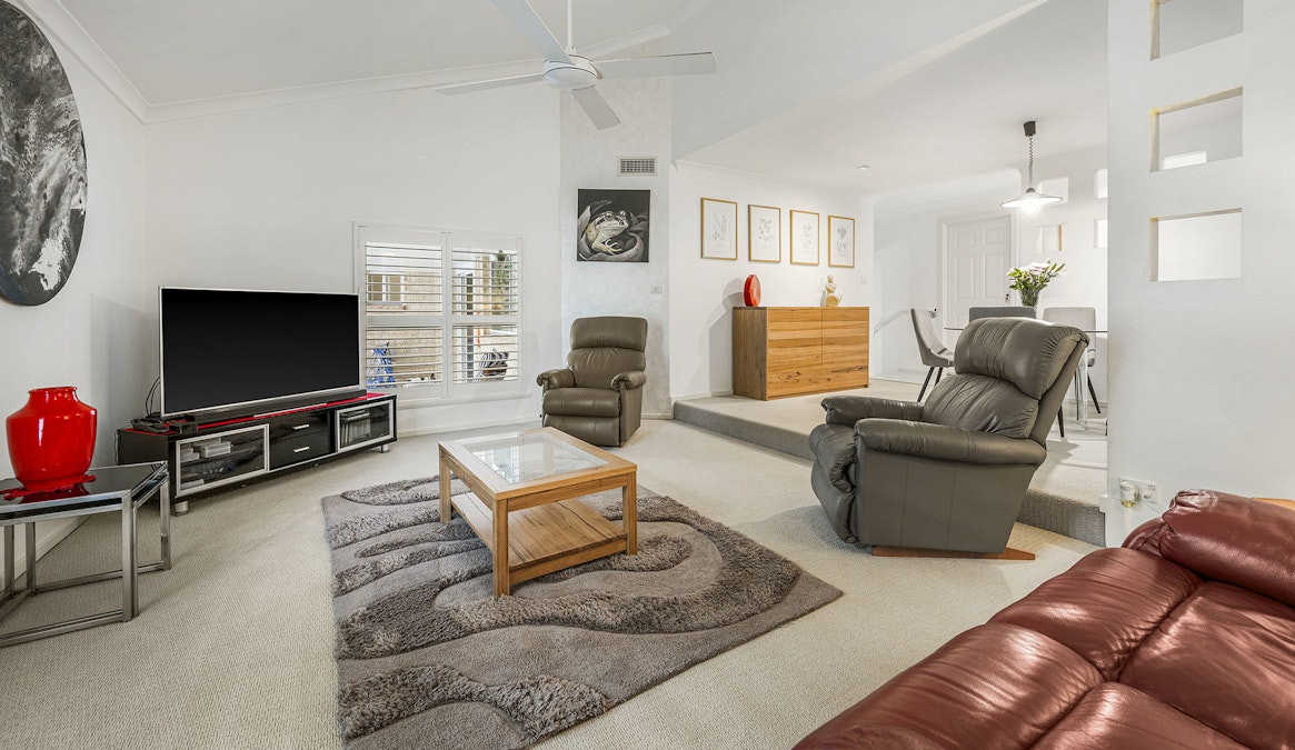 51 St Albans Way, West Haven, NSW, 2443 - Image 15