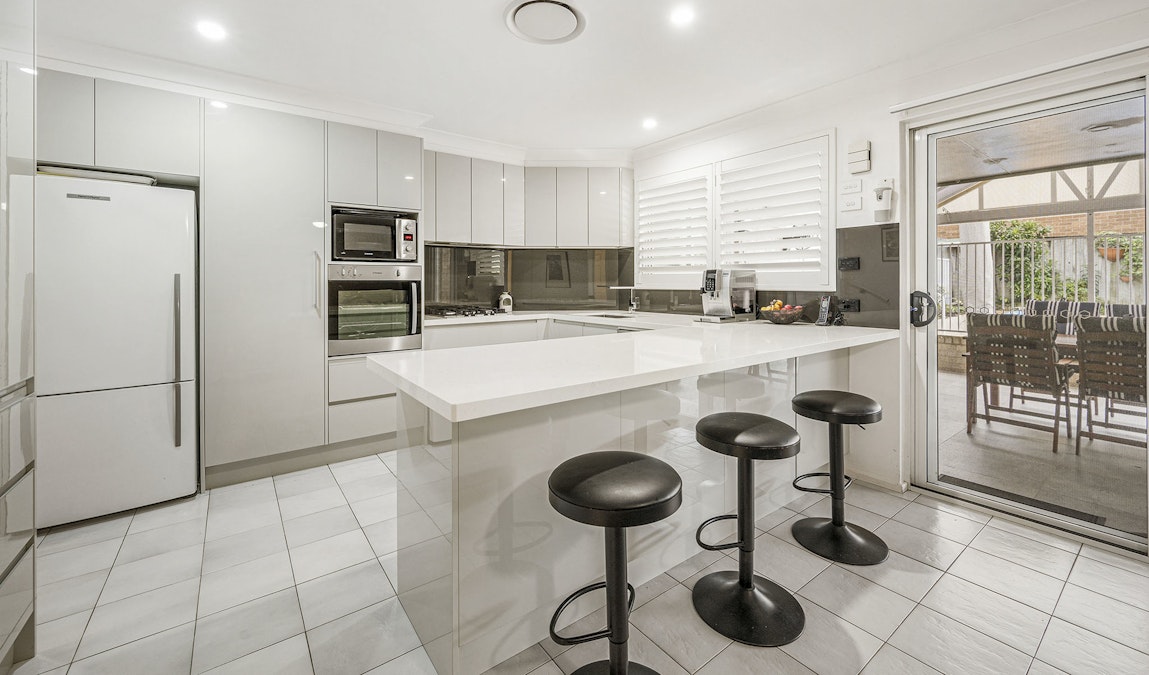 51 St Albans Way, West Haven, NSW, 2443 - Image 5