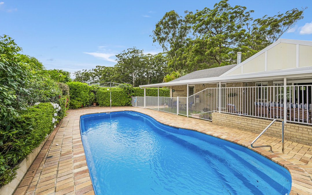 51 St Albans Way, West Haven, NSW, 2443 - Image 18