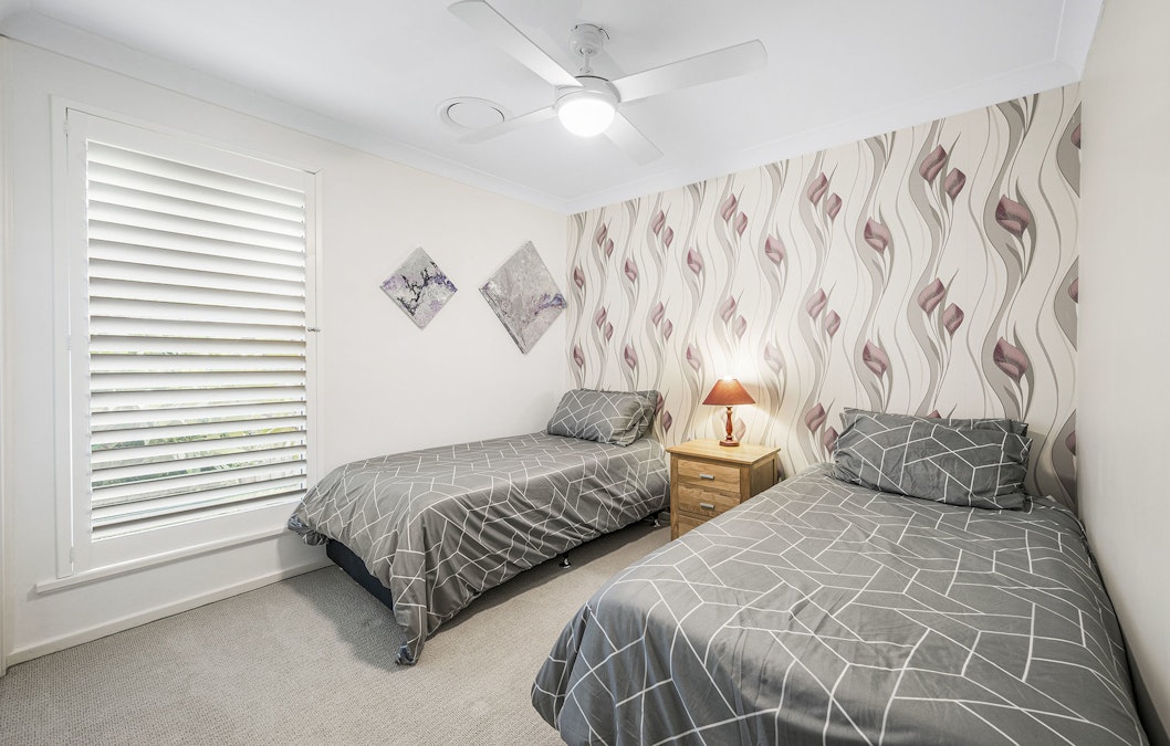 51 St Albans Way, West Haven, NSW, 2443 - Image 9