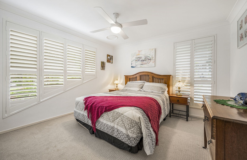 51 St Albans Way, West Haven, NSW, 2443 - Image 12