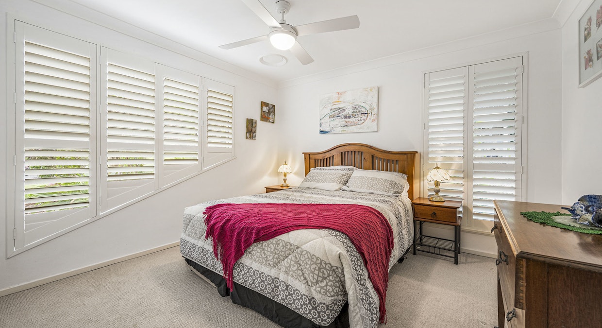51 St Albans Way, West Haven, NSW, 2443 - Image 12