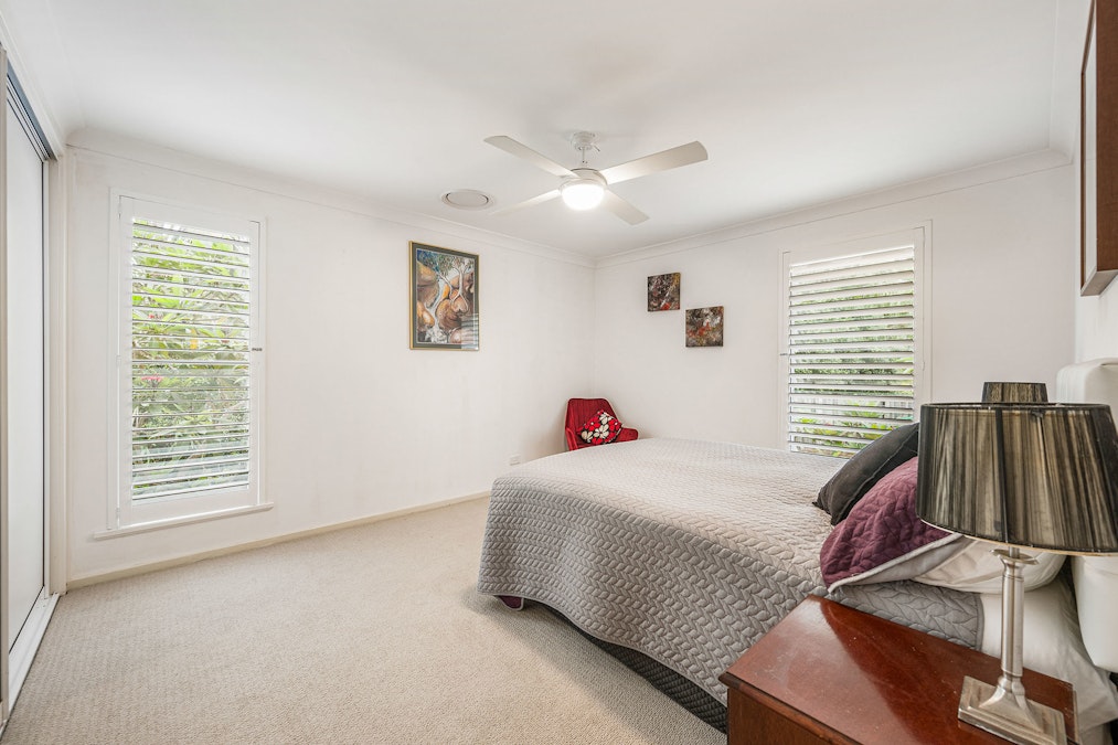 51 St Albans Way, West Haven, NSW, 2443 - Image 8
