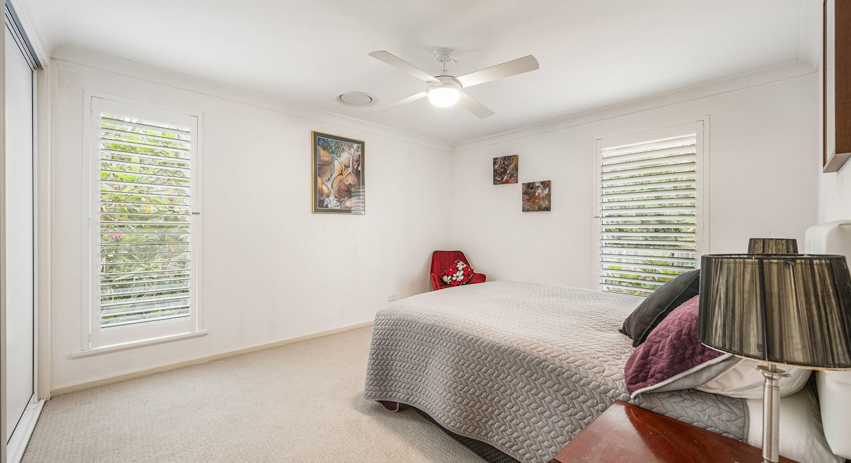 51 St Albans Way, West Haven, NSW, 2443 - Image 8