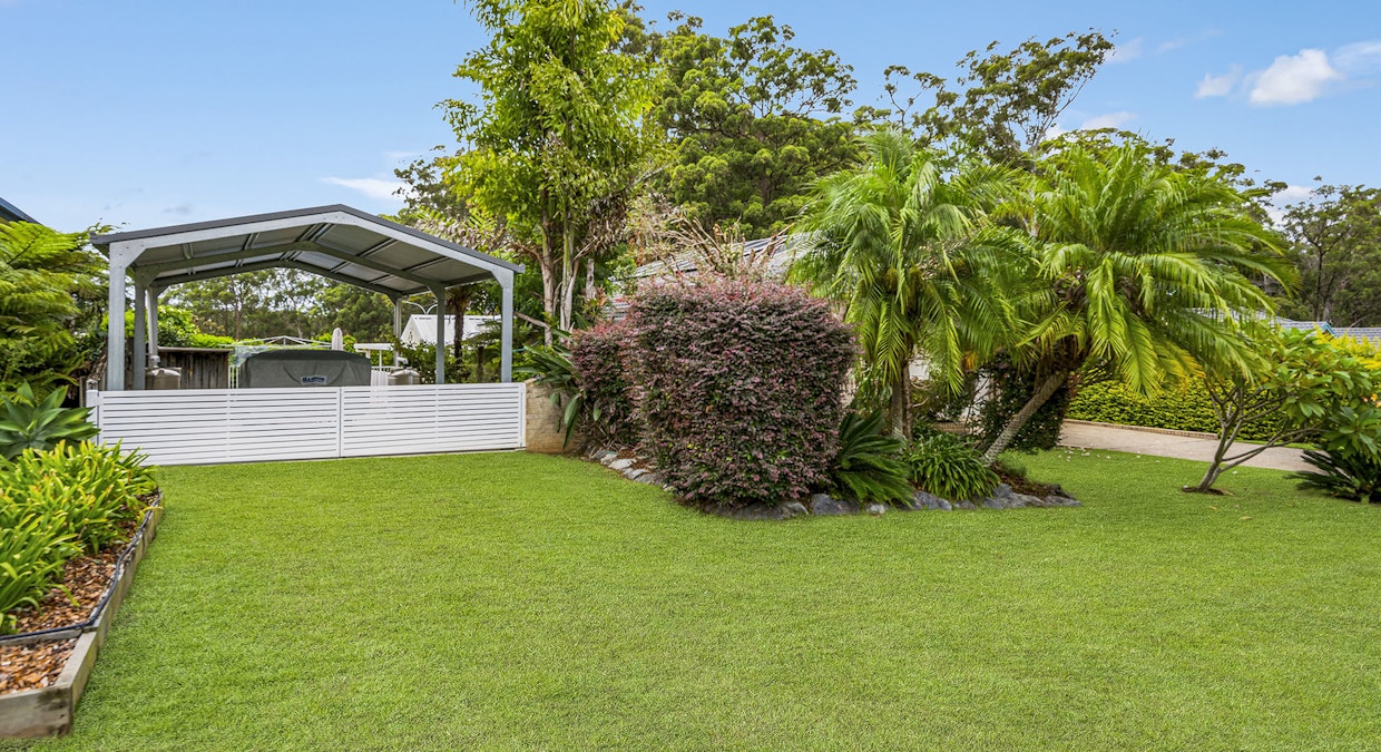 51 St Albans Way, West Haven, NSW, 2443 - Image 19