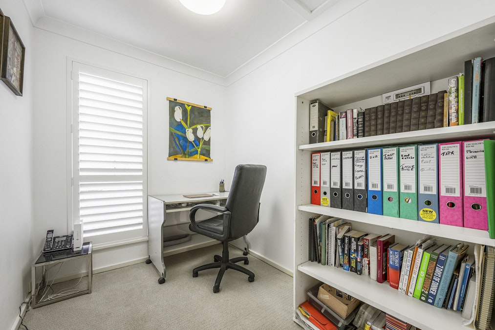 51 St Albans Way, West Haven, NSW, 2443 - Image 14