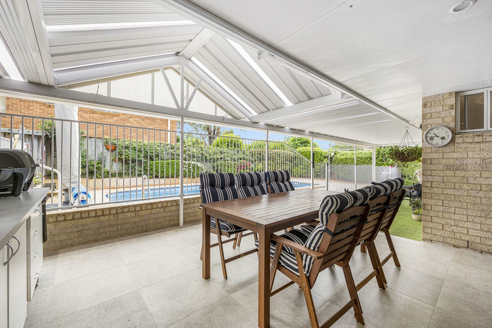 51 St Albans Way, West Haven, NSW, 2443 - Image 17