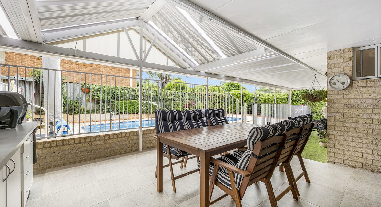 51 St Albans Way, West Haven, NSW, 2443 - Image 17