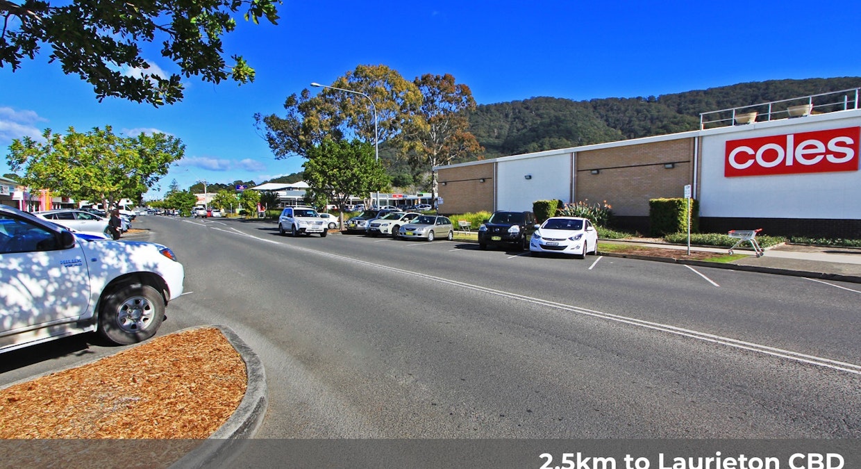 51 St Albans Way, West Haven, NSW, 2443 - Image 24