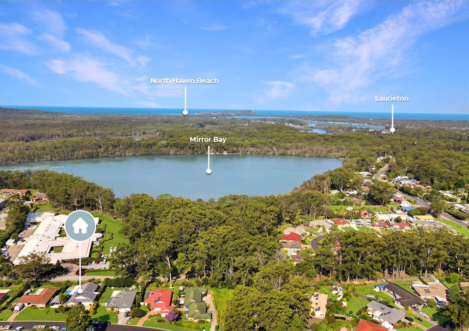 51 St Albans Way, West Haven, NSW, 2443 - Image 22