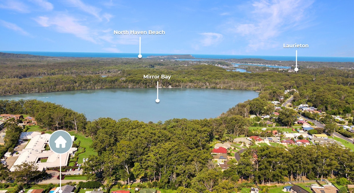 51 St Albans Way, West Haven, NSW, 2443 - Image 22