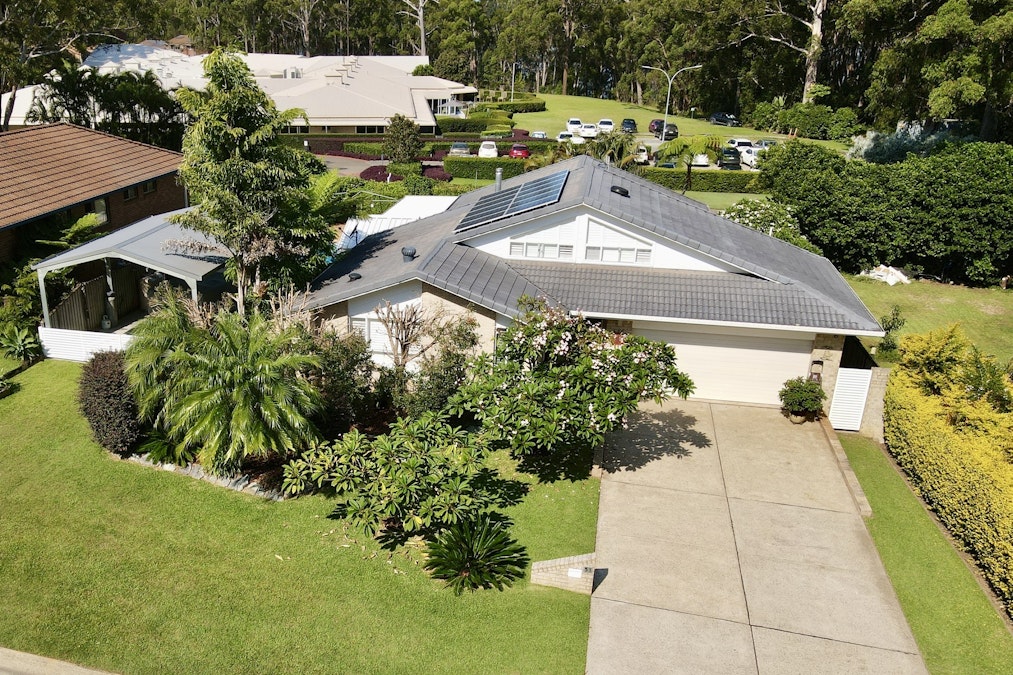 51 St Albans Way, West Haven, NSW, 2443 - Image 2