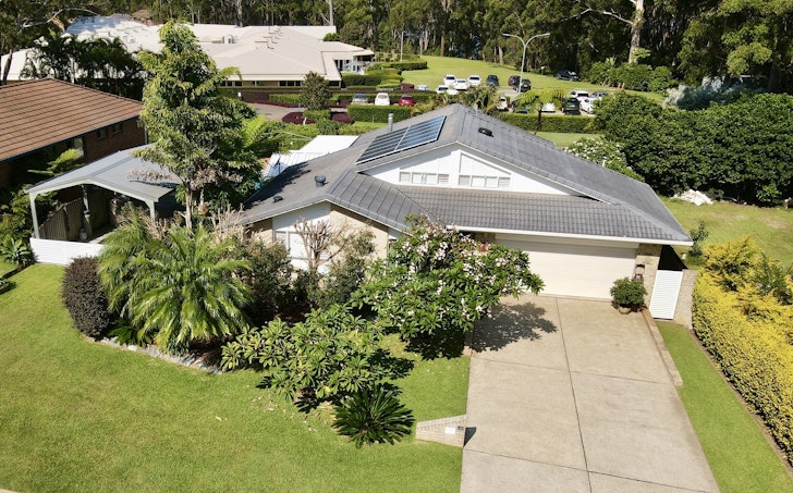 51 St Albans Way, West Haven, NSW, 2443 - Image 1
