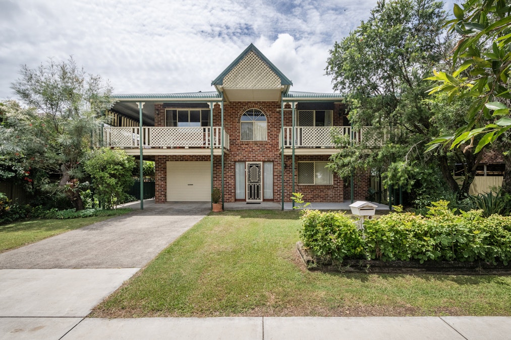 286 Hoof Street, Grafton, NSW, 2460 - Image 1