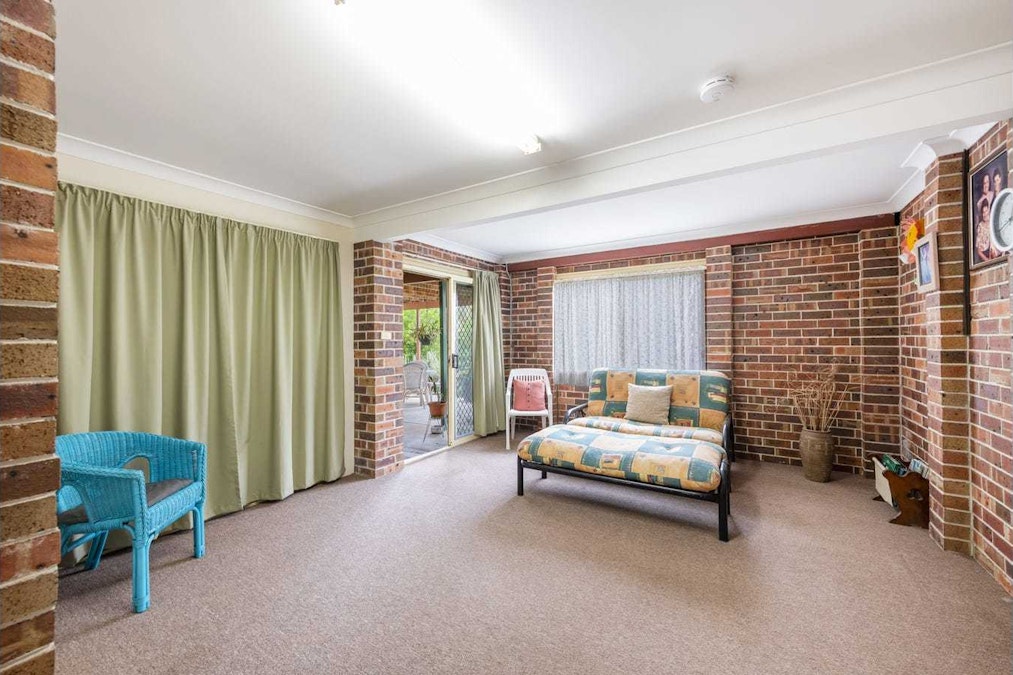 286 Hoof Street, Grafton, NSW, 2460 - Image 9