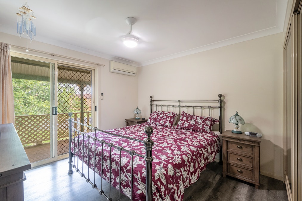 286 Hoof Street, Grafton, NSW, 2460 - Image 6