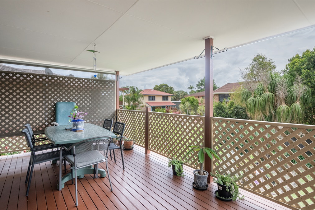 286 Hoof Street, Grafton, NSW, 2460 - Image 13