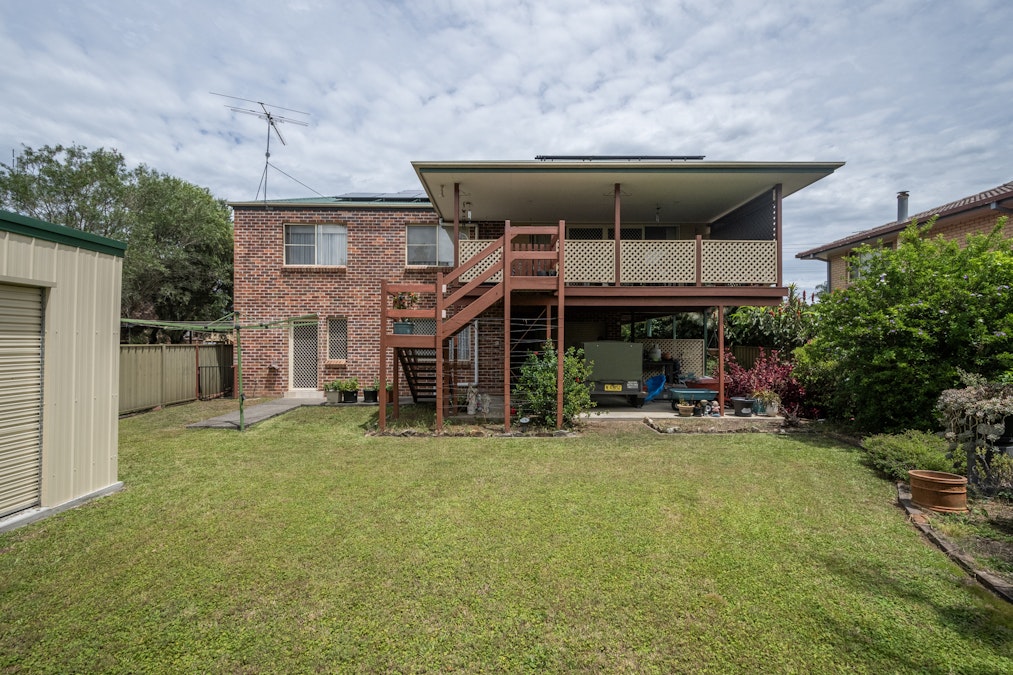 286 Hoof Street, Grafton, NSW, 2460 - Image 14