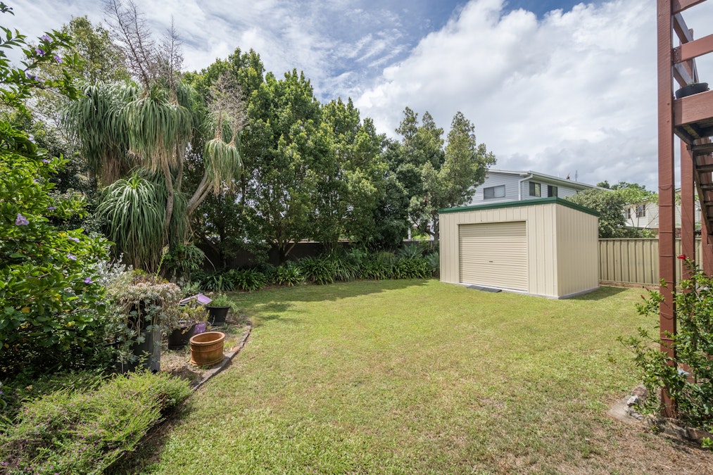 286 Hoof Street, Grafton, NSW, 2460 - Image 15