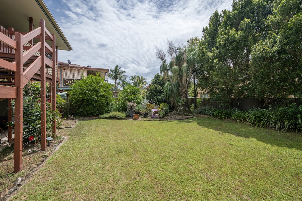 286 Hoof Street, Grafton, NSW, 2460 - Image 16