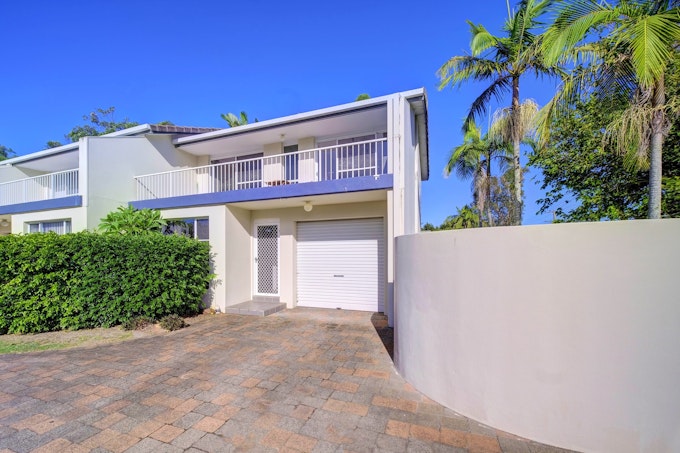 1/112-114 The Lakes Way, Forster, NSW, 2428 - Image 1