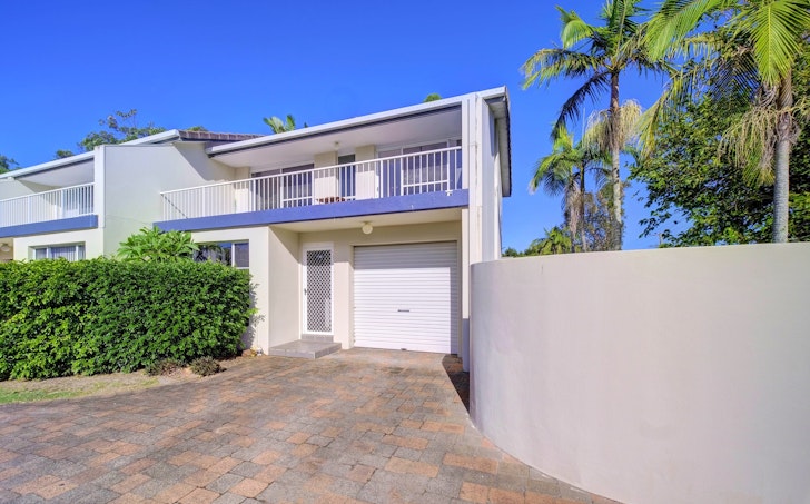 1/112-114 The Lakes Way, Forster, NSW, 2428 - Image 1